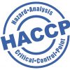 haccp certified