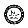 halal cert